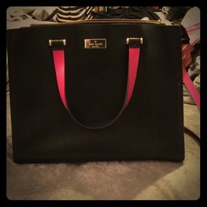Kate Spade Bag